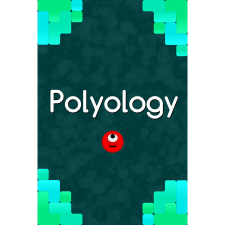 Gridlock Interactive Polyology (PC - Steam elektronikus játék licensz) videójáték
