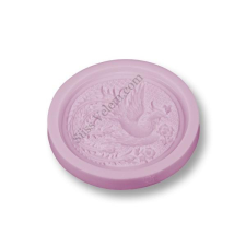  Griff Madár Szilikon Fondant Formázó - Díszítéshez sütés és főzés