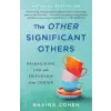 GRIFFIN OTHER SIGNIFICANT OTHERS | COHEN RHAINA