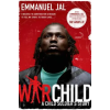 GRIFFIN War Child – Emmanuel Jal,Megan Lloyd Davies (Puha kötésű)