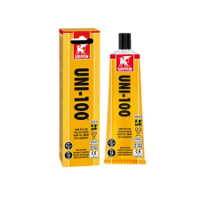  Griffon PVC Ragasztó 125ml medence kiegészítő