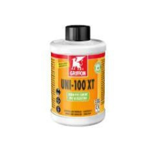  Griffon UNI-100XT 250ml; ecsettel fürdőkellék