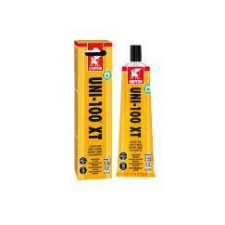  Griffon UNI-100XT tubusos 125ml fürdőkellék