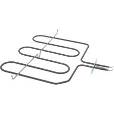  GRILL ELEM kisháztartási gépek kiegészítői