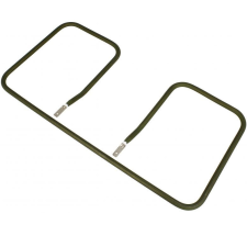  Grill fűtőszál, Tefal kisháztartási gépek kiegészítői