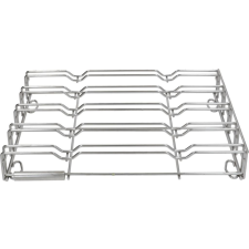  GRILL TÁMASZ 5L LH beépíthető gépek kiegészítői