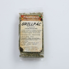  Grillpác Provance fűszerkeverék, 30 g
