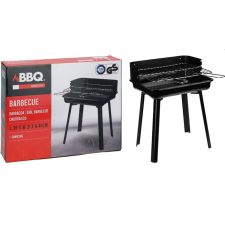 Grillsütő 36x31x45cm X86000140 grillsütő
