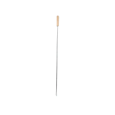  Grilltű 70cm 53598 kerti sütés és főzés