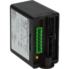 GRIMAC ADAGOLÓ VEZÉRLŐ DOBOZ 1 CSOPORT 230V kisháztartási gépek kiegészítői