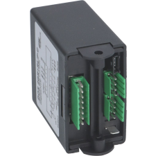 GRIMAC ADAGOLÓ VEZÉRLŐDOBOZ 2 CSOPORT 230V kisháztartási gépek kiegészítői