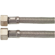 GRIMAC HAJLÉKONY TÖMLŐ ø 3/8' Fc x Fc 750 mm kisháztartási gépek kiegészítői