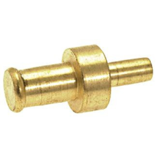 GRIMAC HOSSZÚ ORSÓ kisháztartási gépek kiegészítői