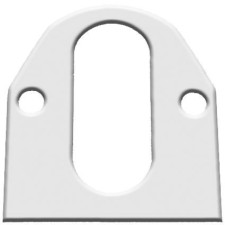 GRIMAC KÁVÉCSOPORT TÖMÍTÉS 77x73x2 mm kisháztartási gépek kiegészítői