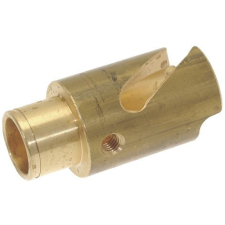 GRIMAC RÉZ KAM TŰ kisháztartási gépek kiegészítői