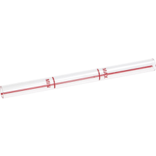 GRIMAC SZINTMÉRŐ ÜVEG ø 11x140 mm kisháztartási gépek kiegészítői