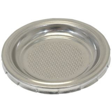 GRIMAC SZŰRŐ ø 55 mm TY1 277 POD LYUKAK ESE kisháztartási gépek kiegészítői