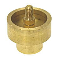 GRIMAC TÖMÍTÉSTARTÓ PERSPELY kisháztartási gépek kiegészítői