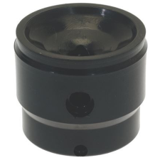 GRIMAC ZUHANYTARTÓ PERMETEZŐ kisháztartási gépek kiegészítői