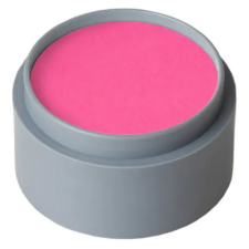  Grimas deep pink Pure arcfesték 15 ml 508 arcfesték