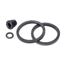 GRIMECA Tömítéskészlet féknyereg Grimeca első féknyereg Vespa Classic, LML Star (Grimeca féknyereggel) egyéb motorkerékpár alkatrész