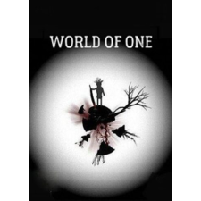 Grimwood Team World of One (PC - Steam elektronikus játék licensz) videójáték