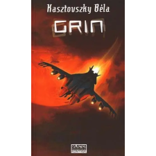  Grin szépirodalom