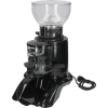  GRINDER/DOSER BRASIL CLASSIC ABS