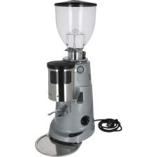 GRINDER/DOSER F6A 220V kisháztartási gépek kiegészítői