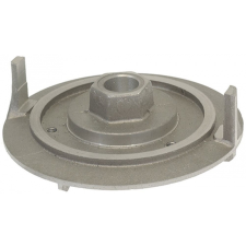  GRINDING BURRS BOTTOM HOLDER kávéfőző kellék