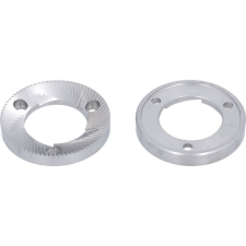  GRINDING BURRS PAIR FIORENZATO MS/QUAMAR kisháztartási gépek kiegészítői