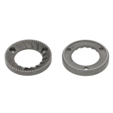  GRINDING BURRS PAIR NECTA-LAVAZZA RH kávéfőző kellék
