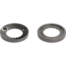  GRINDING BURRS SJ FMA00033T 380V&#039; kisháztartási gépek kiegészítői