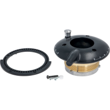  GRINDING BURRS TOP HOLDER kisháztartási gépek kiegészítői