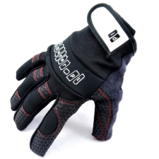 Grip Glove size s világítás