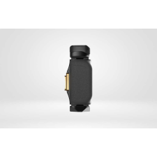  Grip LiteChaser PolarPro for iPhone 14 Pro Max mobiltelefon kellék