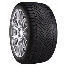 GRIPMAX 255/60R18 112V Status All Climate XL négyévszakos személy gumiabroncs négyévszakos gumiabroncs