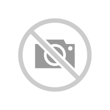 GRIPMAX 285/35R19 Y SUREGRIP PRO SPORT  XL 103Y nyári gumiabroncs