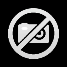 GRIPMAX 295/35R19 V SUREGRIP PRO WINTER XL BSW 104V téli gumiabroncs