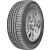 GRIPMAX Stature H/T 235/50 R19 99V Nyári gumi