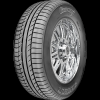 GRIPMAX Stature H/T 255/45 R19 104W XL