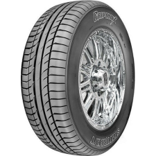 GRIPMAX Stature H/T 275/55 R19 111V Nyári gumi nyári gumiabroncs