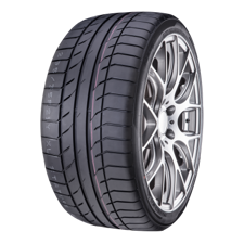 GRIPMAX Stature H/T XL 225/45 R19 96W nyári gumiabroncs