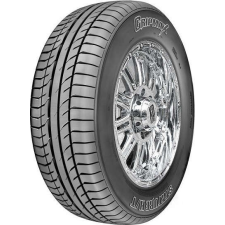 GRIPMAX Stature H/T XL 235/40 R20 96Y Nyári gumi nyári gumiabroncs