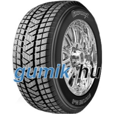 GRIPMAX Stature M/S ( 235/60 R17 102H ) téli gumiabroncs