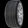 GRIPMAX Stature M/S 235/65 R19 109H XL