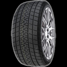 GRIPMAX Stature M/S 235/65 R19 109H XL téli gumiabroncs