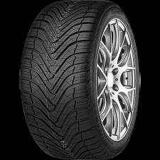 GRIPMAX suregrip a/s nano 215/65 R17 99V négyévszakos gumiabroncs