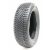 GRIPMAX SureGrip A/S Nano 215/65 R17 99V Négyévszakos