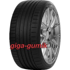 GRIPMAX SureGrip Pro Sport ( 235/50 R20 104Y XL ) nyári gumiabroncs